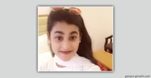 মা বোন হাসপাতালে বাসায় ঢুকে কলেজছাত্রীকে হত্যা